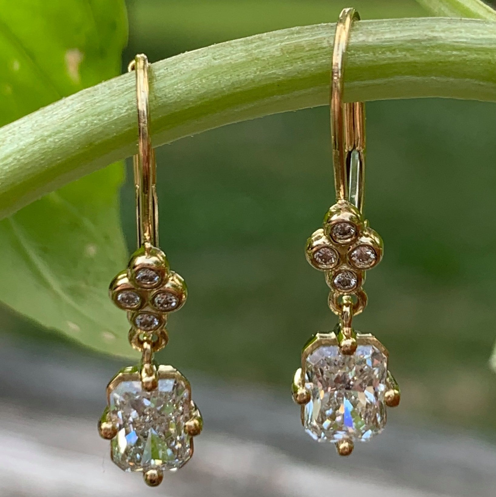 Give the Gift of Custom