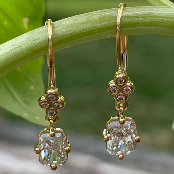 Give the Gift of Custom