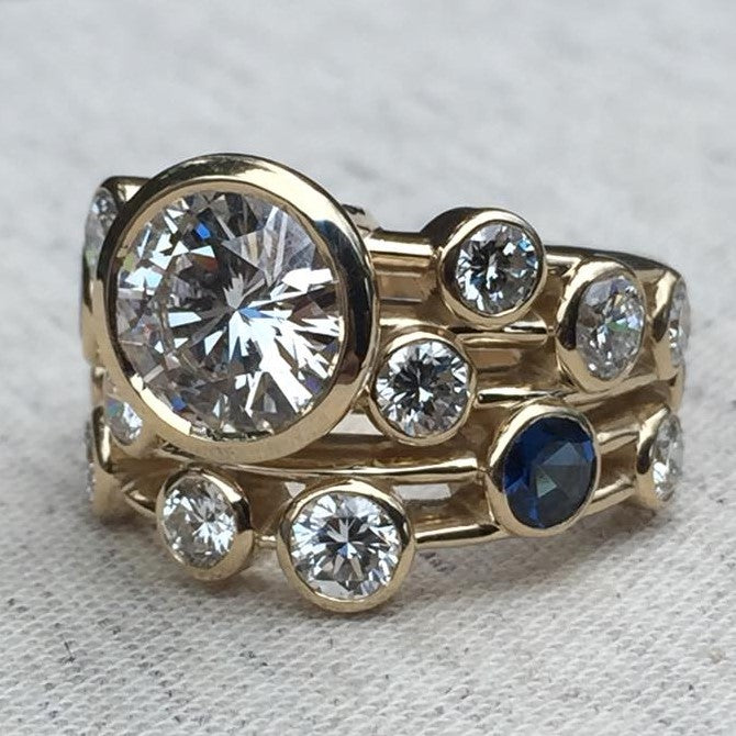 What the heck is CAD?